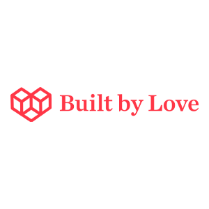Built By Love