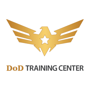 DoD Training Center San Diego