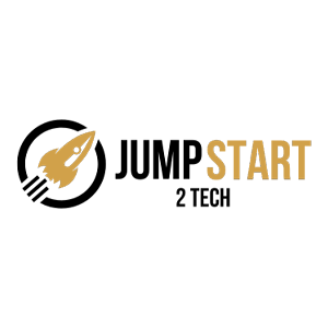 JumpStart 2 Tech