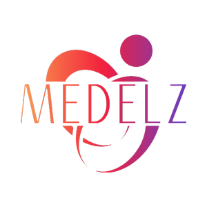 Medelz