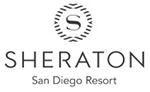 | TECHSPO San Diego Technology Expo DigiMarCon Mid South Hotel